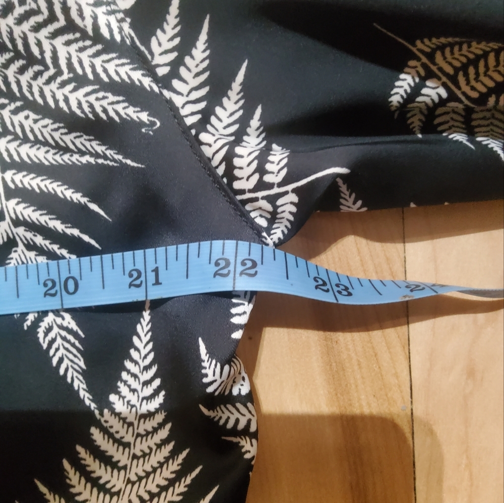 Jacket unisex - Picture 3 of 4